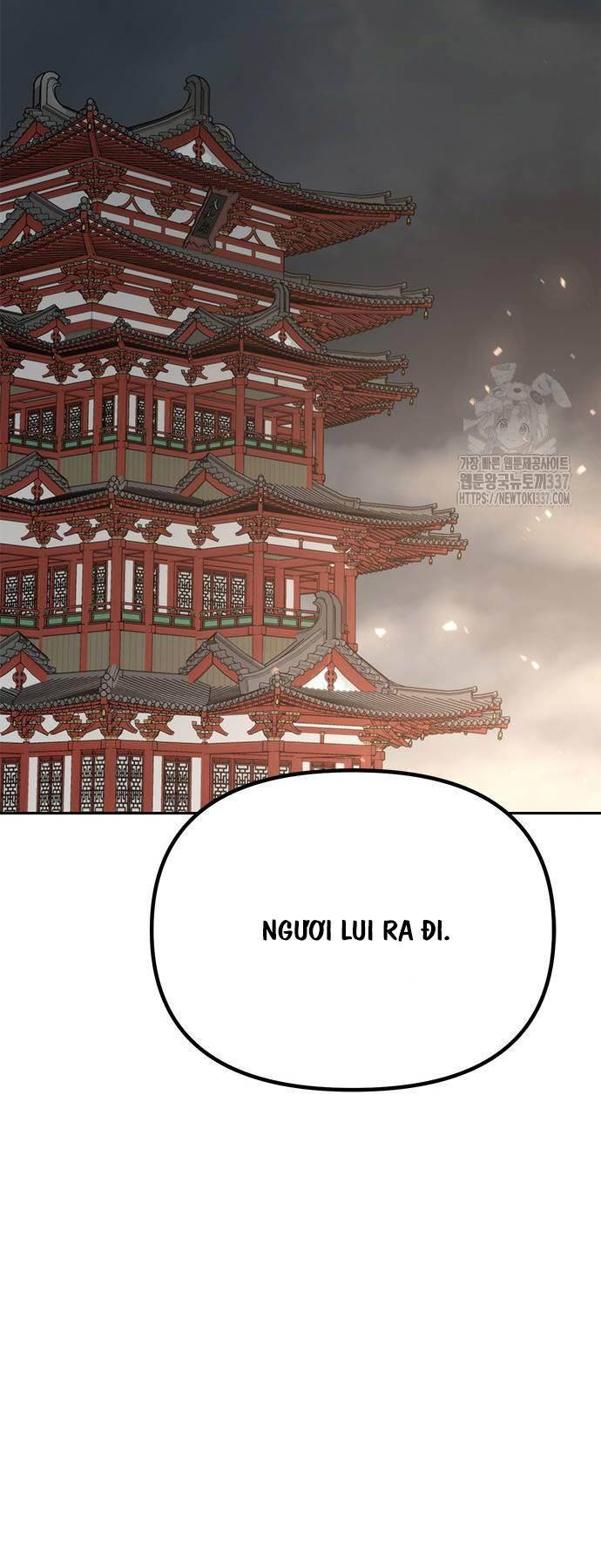 Ma Đạo Chuyển Sinh Ký - Chapter 69 - Page 13