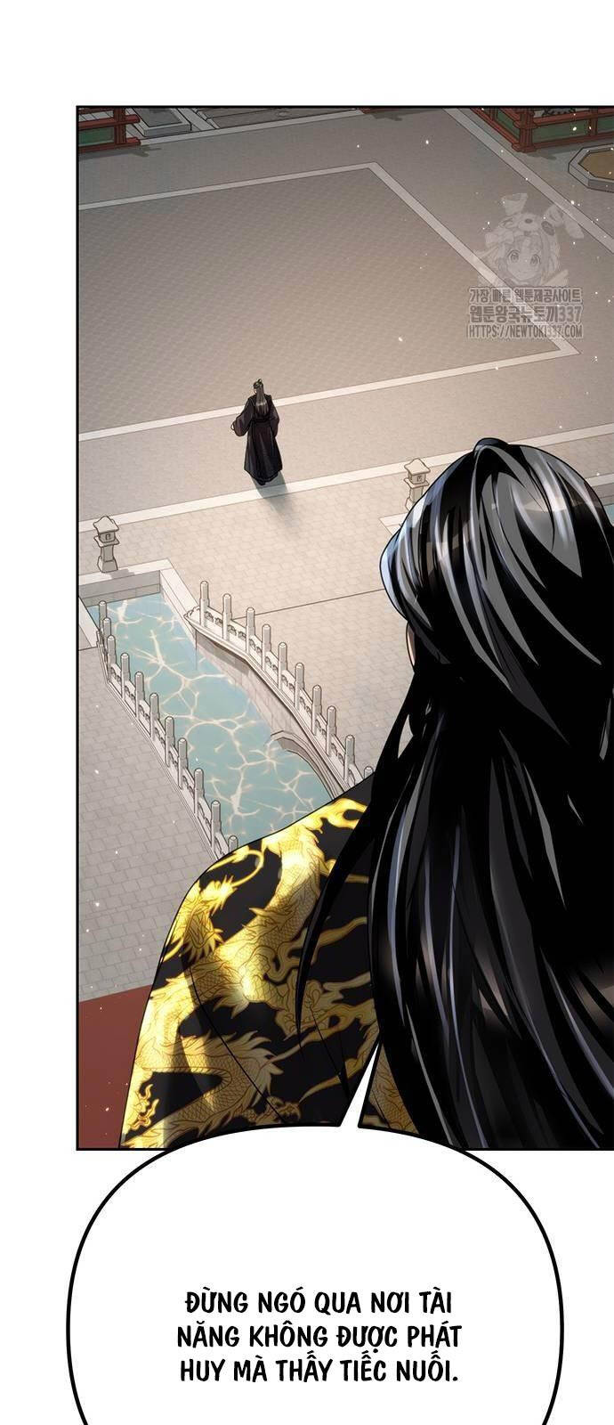 Ma Đạo Chuyển Sinh Ký - Chapter 69 - Page 14