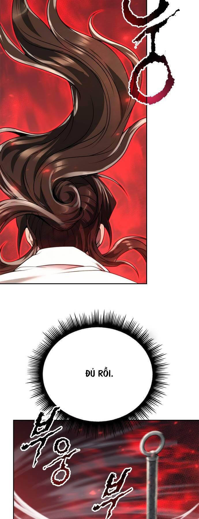 Ma Đạo Chuyển Sinh Ký - Chapter 69 - Page 19