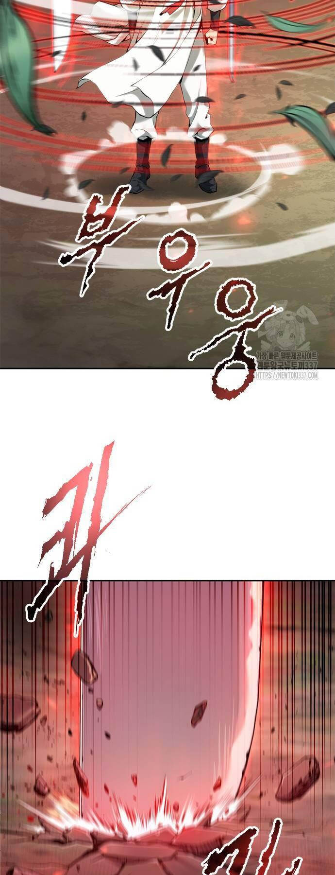 Ma Đạo Chuyển Sinh Ký - Chapter 69 - Page 21