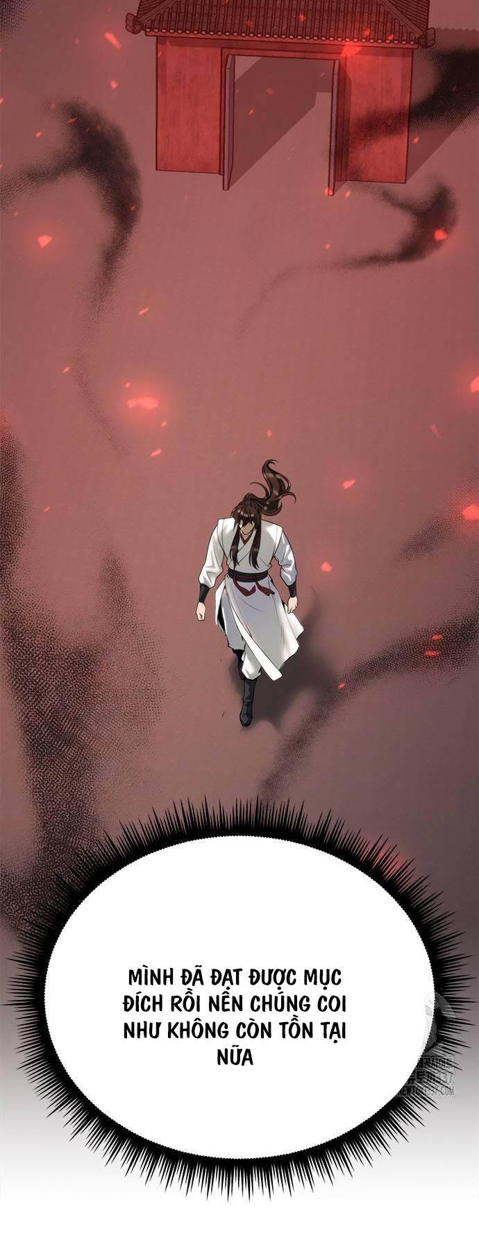 Ma Đạo Chuyển Sinh Ký - Chapter 69 - Page 25