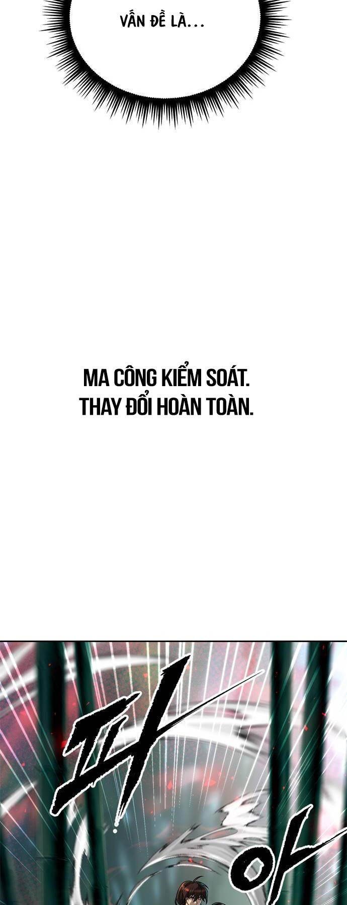 Ma Đạo Chuyển Sinh Ký - Chapter 69 - Page 29