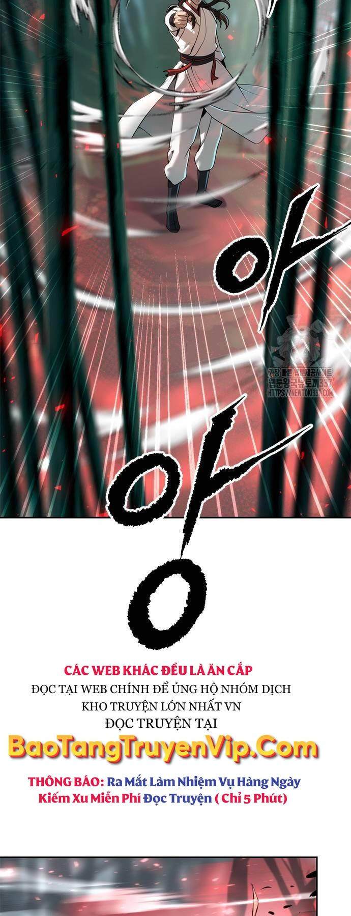 Ma Đạo Chuyển Sinh Ký - Chapter 69 - Page 30