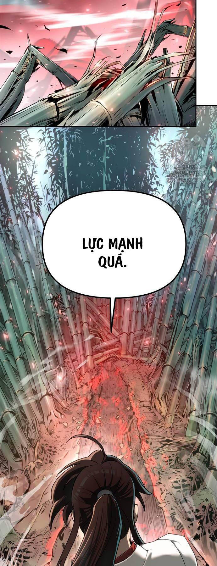 Ma Đạo Chuyển Sinh Ký - Chapter 69 - Page 31