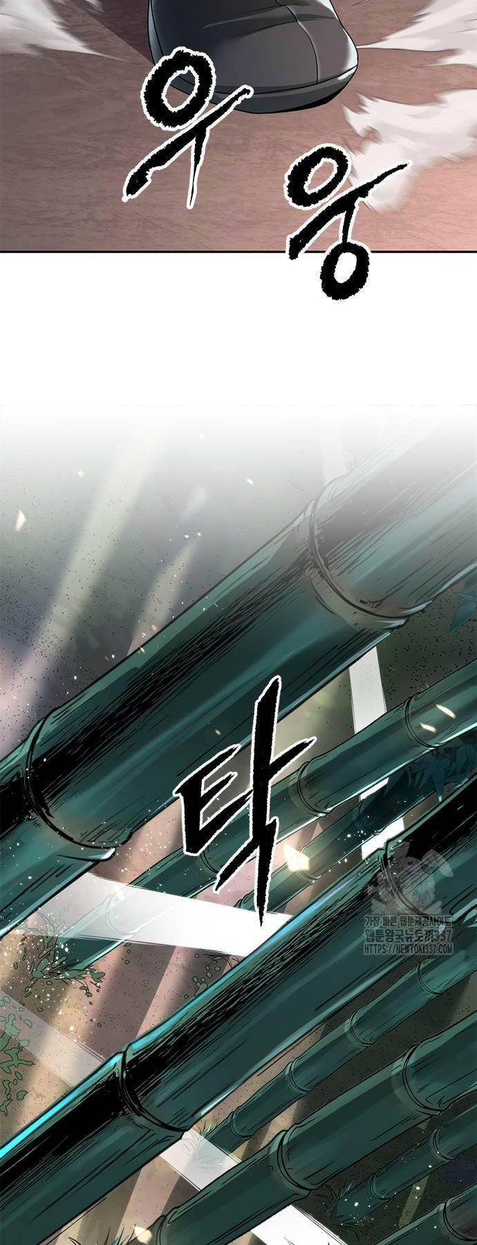 Ma Đạo Chuyển Sinh Ký - Chapter 69 - Page 35