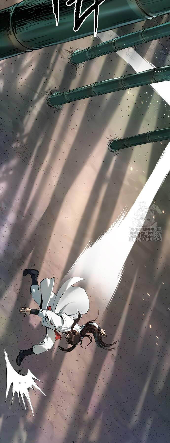 Ma Đạo Chuyển Sinh Ký - Chapter 69 - Page 37