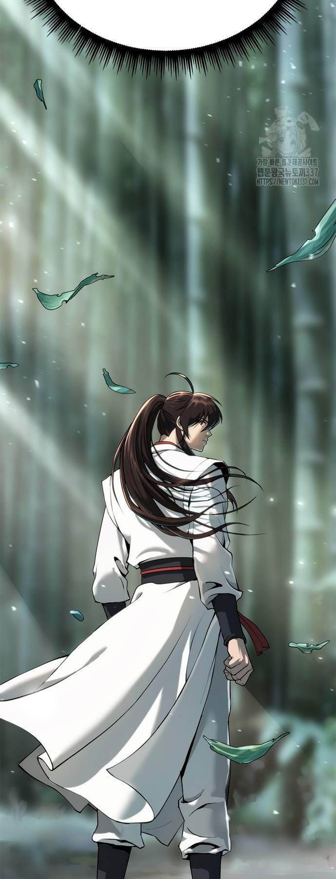 Ma Đạo Chuyển Sinh Ký - Chapter 69 - Page 40