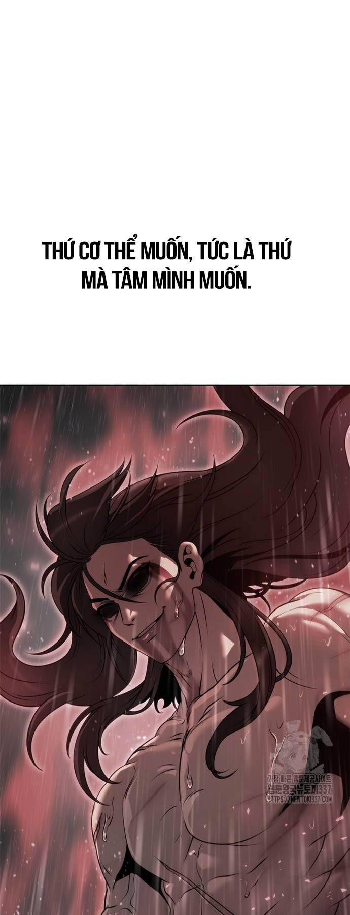 Ma Đạo Chuyển Sinh Ký - Chapter 69 - Page 43