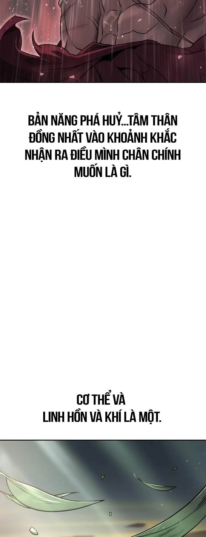 Ma Đạo Chuyển Sinh Ký - Chapter 69 - Page 44