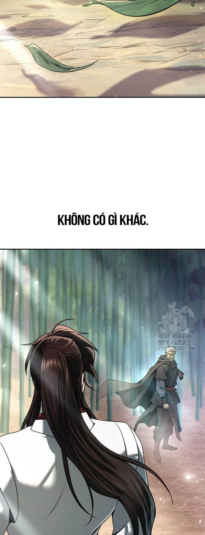 Ma Đạo Chuyển Sinh Ký - Chapter 69 - Page 45