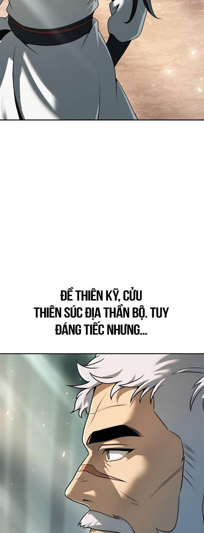 Ma Đạo Chuyển Sinh Ký - Chapter 69 - Page 46