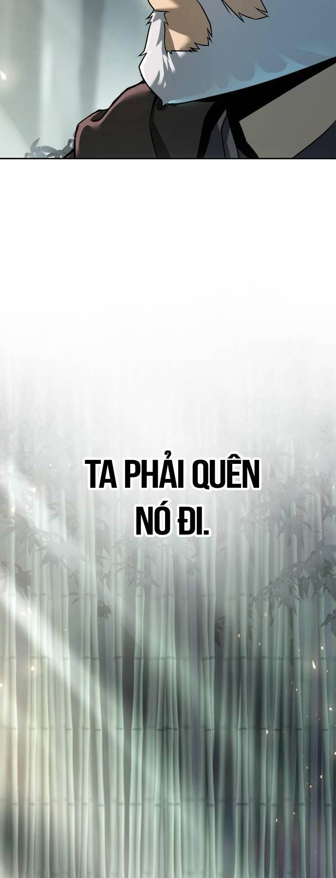 Ma Đạo Chuyển Sinh Ký - Chapter 69 - Page 47