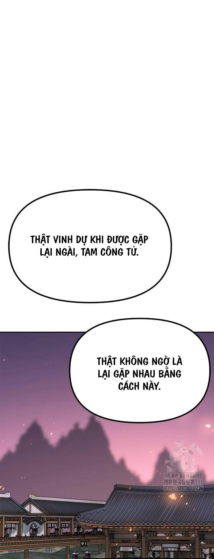 Ma Đạo Chuyển Sinh Ký - Chapter 69 - Page 51