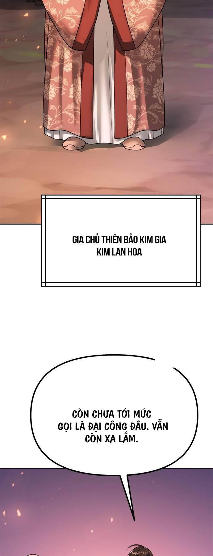 Ma Đạo Chuyển Sinh Ký - Chapter 69 - Page 53