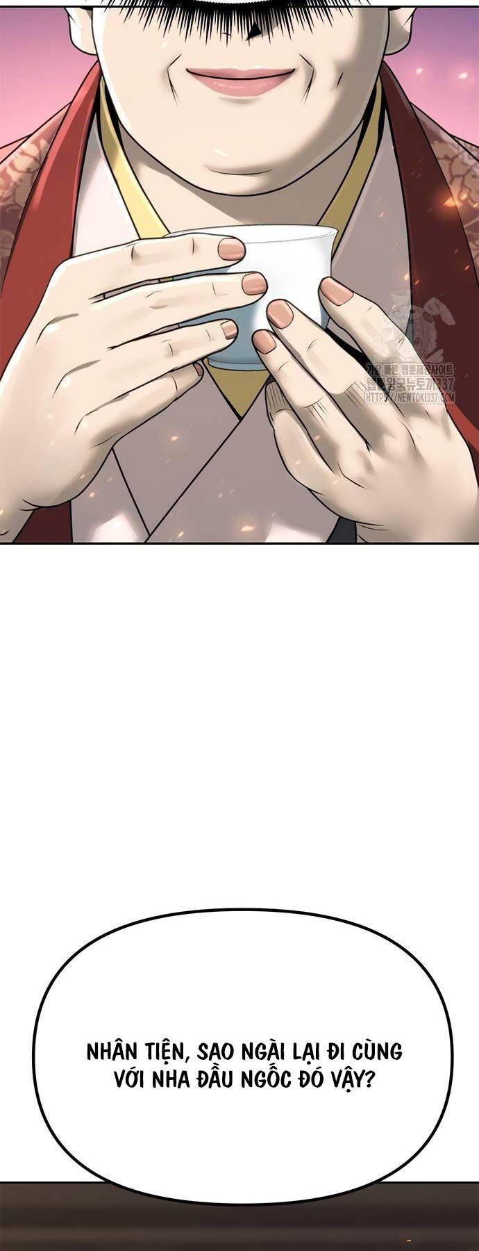 Ma Đạo Chuyển Sinh Ký - Chapter 69 - Page 56