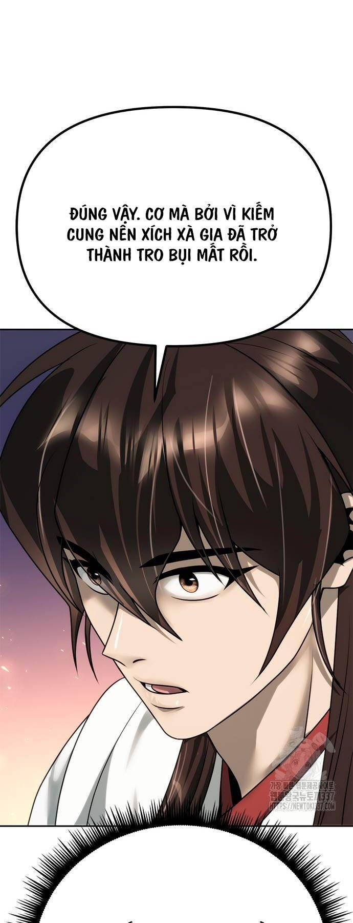 Ma Đạo Chuyển Sinh Ký - Chapter 69 - Page 60