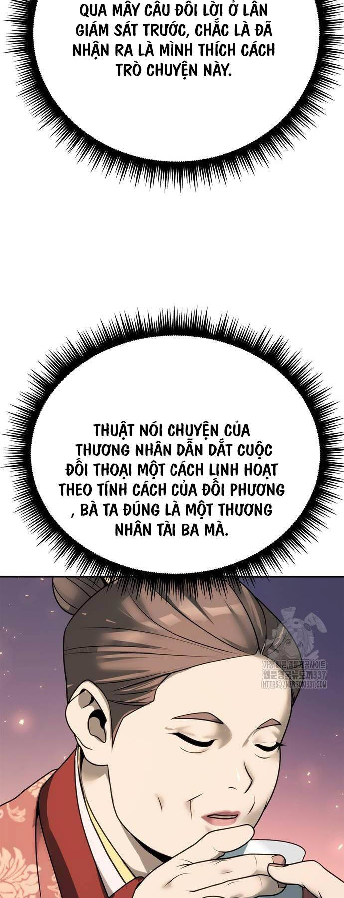 Ma Đạo Chuyển Sinh Ký - Chapter 69 - Page 61