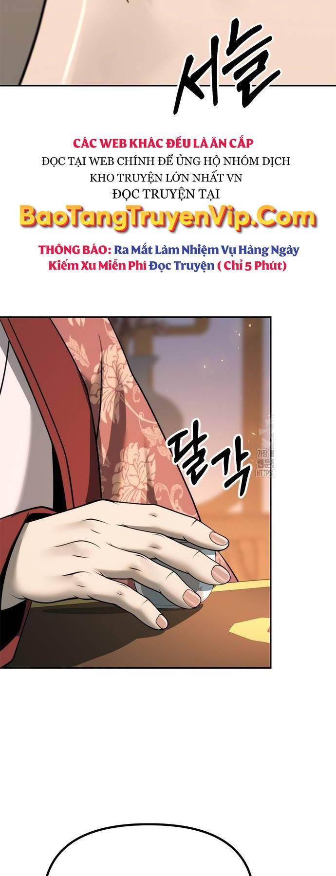 Ma Đạo Chuyển Sinh Ký - Chapter 69 - Page 63