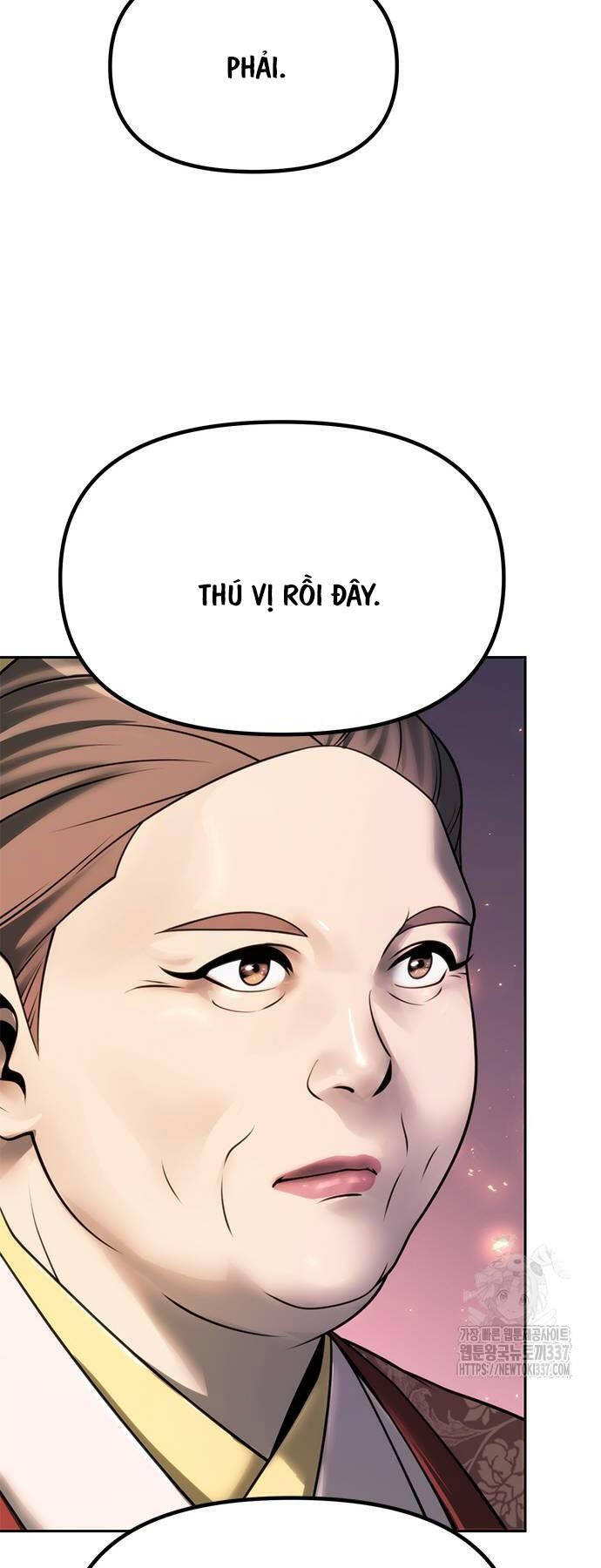 Ma Đạo Chuyển Sinh Ký - Chapter 69 - Page 68
