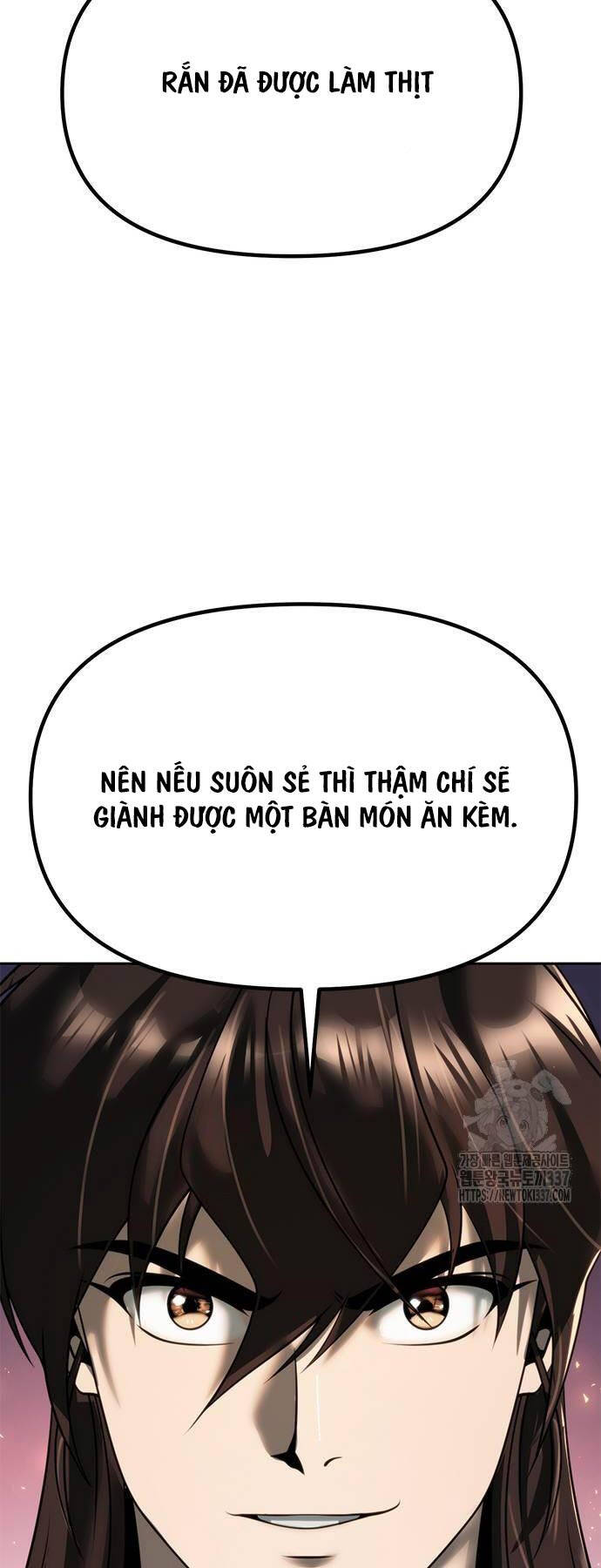 Ma Đạo Chuyển Sinh Ký - Chapter 69 - Page 69