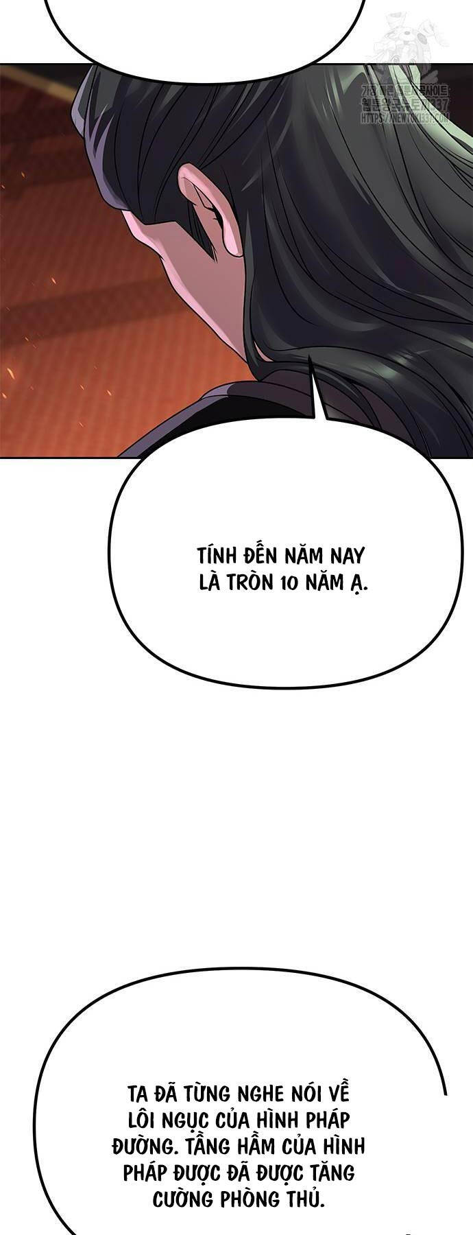 Ma Đạo Chuyển Sinh Ký - Chapter 69 - Page 7