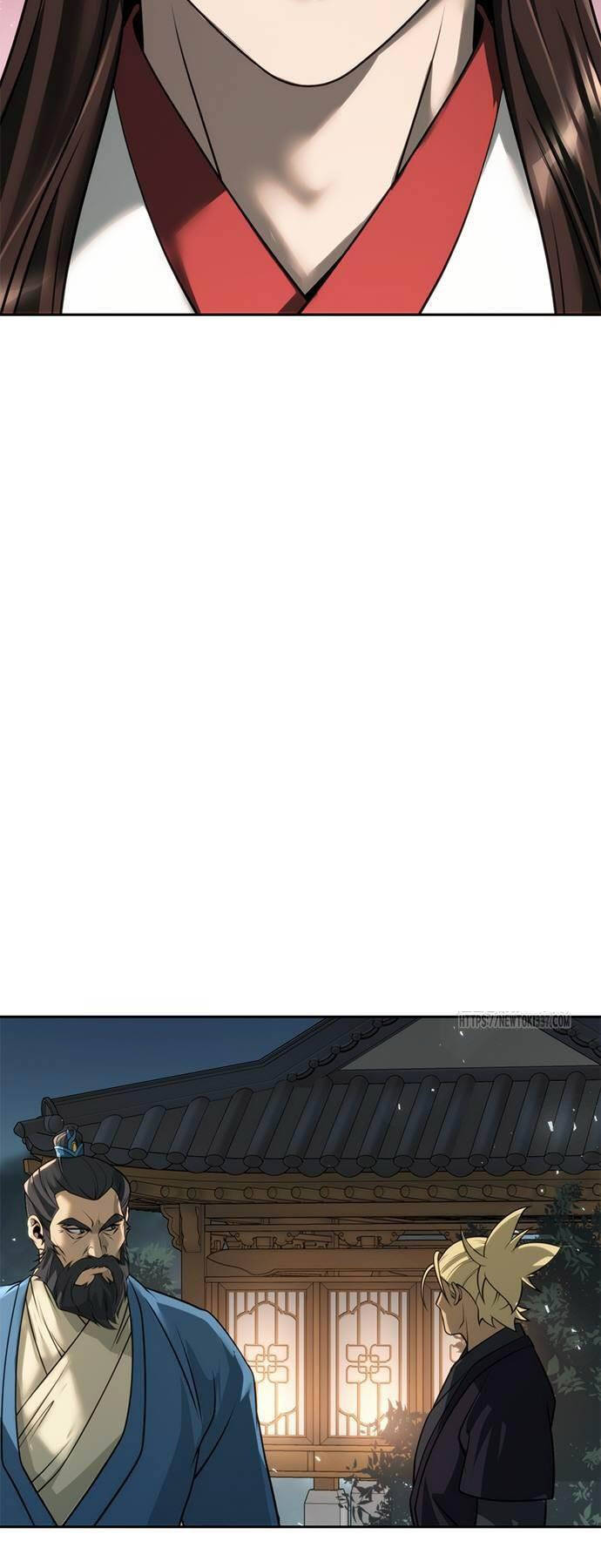 Ma Đạo Chuyển Sinh Ký - Chapter 69 - Page 70