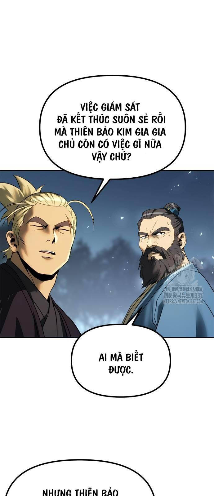 Ma Đạo Chuyển Sinh Ký - Chapter 69 - Page 71