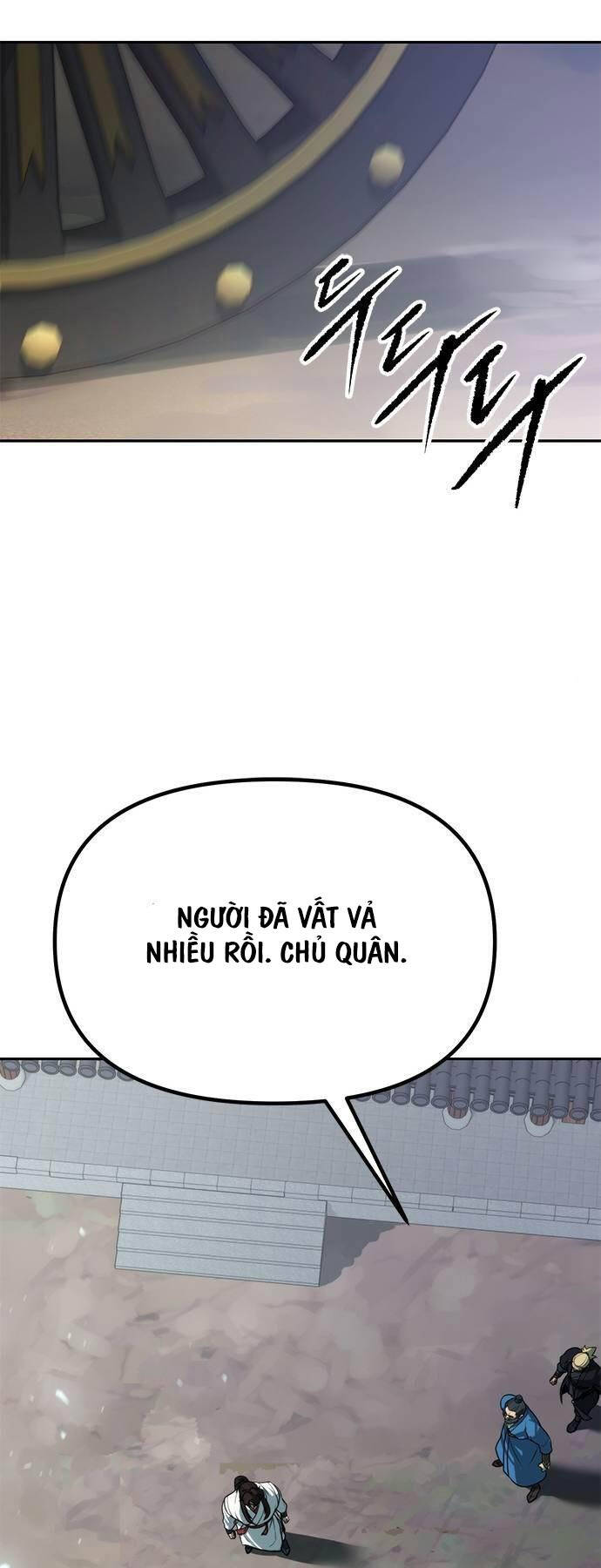 Ma Đạo Chuyển Sinh Ký - Chapter 69 - Page 73