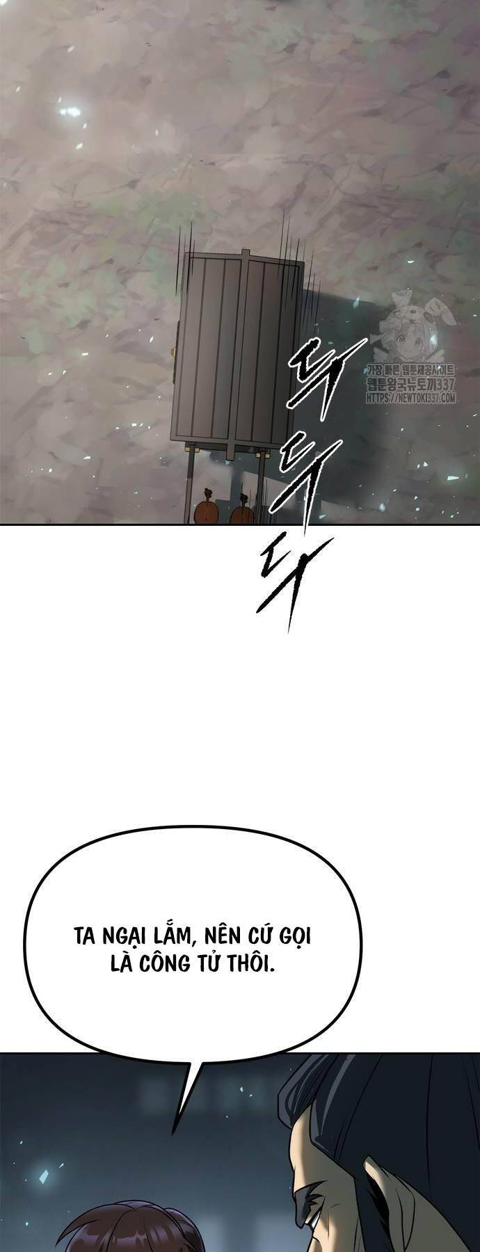 Ma Đạo Chuyển Sinh Ký - Chapter 69 - Page 74