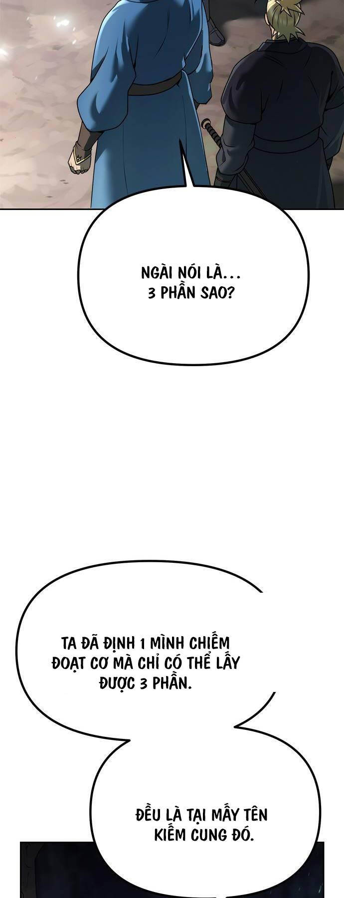 Ma Đạo Chuyển Sinh Ký - Chapter 69 - Page 78