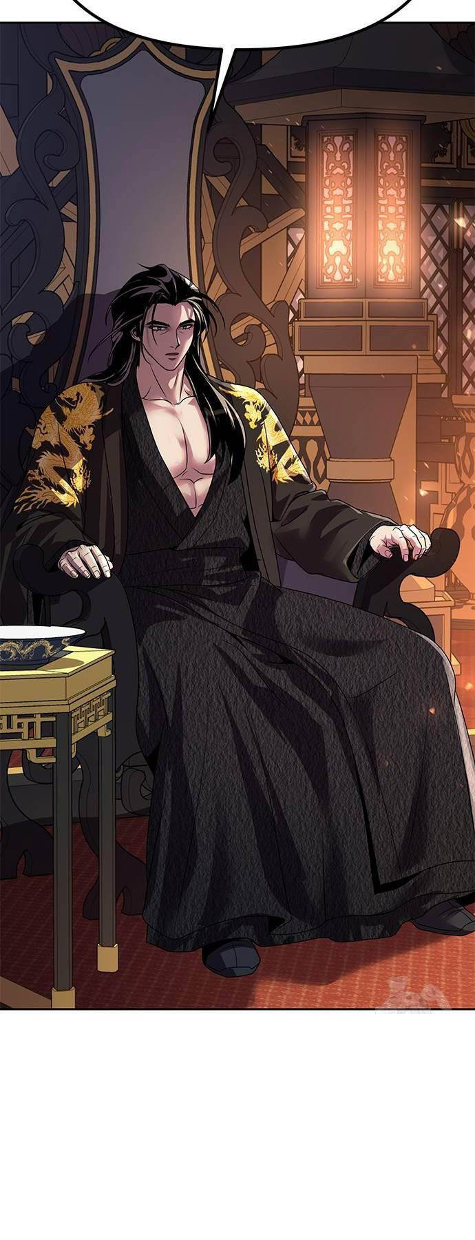 Ma Đạo Chuyển Sinh Ký - Chapter 69 - Page 8