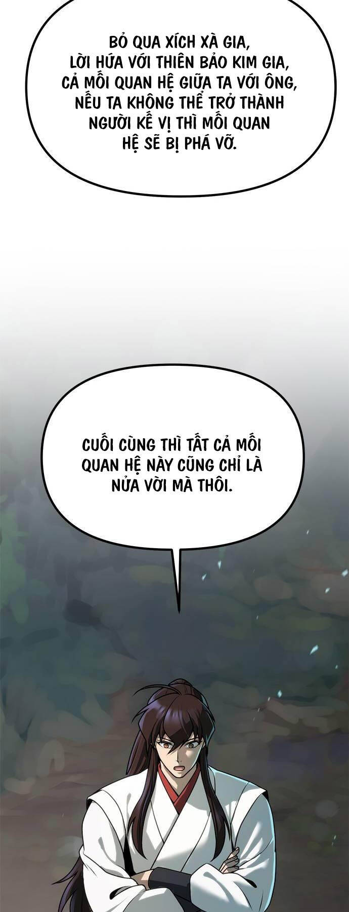 Ma Đạo Chuyển Sinh Ký - Chapter 69 - Page 82