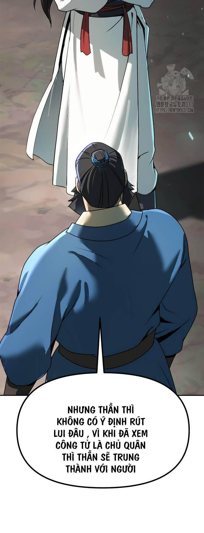 Ma Đạo Chuyển Sinh Ký - Chapter 69 - Page 83