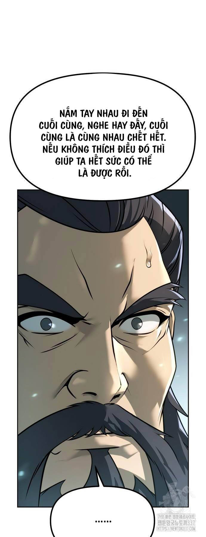 Ma Đạo Chuyển Sinh Ký - Chapter 69 - Page 84