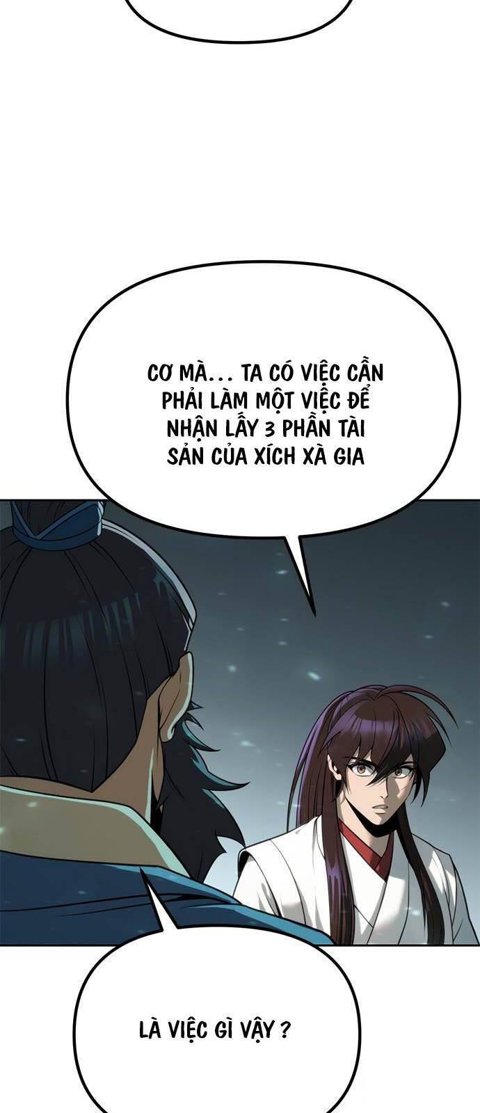 Ma Đạo Chuyển Sinh Ký - Chapter 69 - Page 85