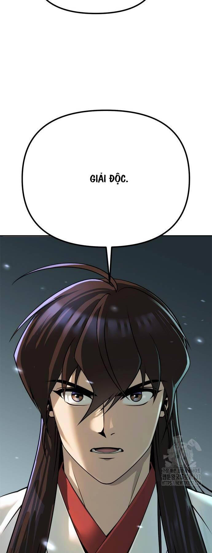 Ma Đạo Chuyển Sinh Ký - Chapter 69 - Page 86