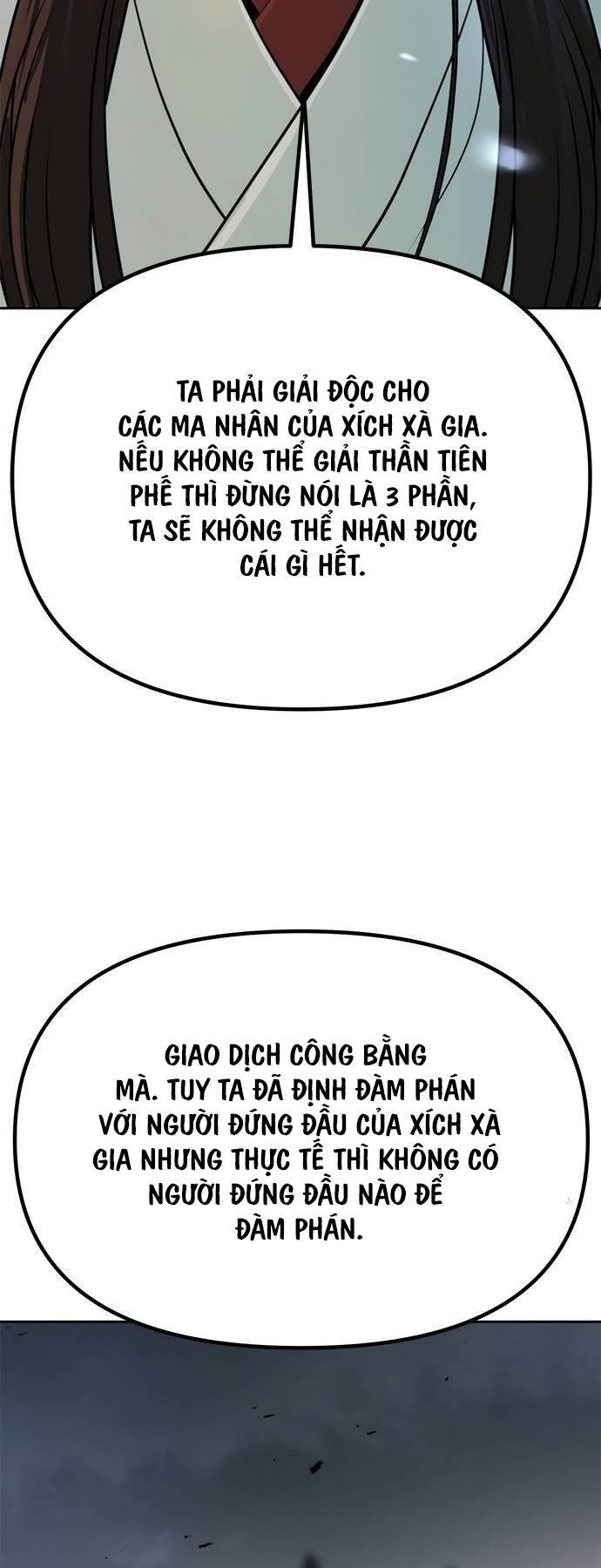 Ma Đạo Chuyển Sinh Ký - Chapter 69 - Page 87