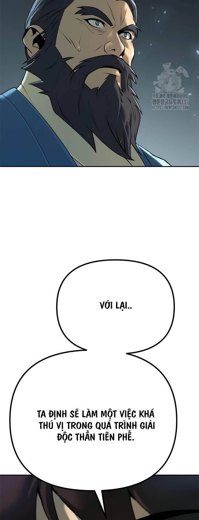 Ma Đạo Chuyển Sinh Ký - Chapter 69 - Page 92