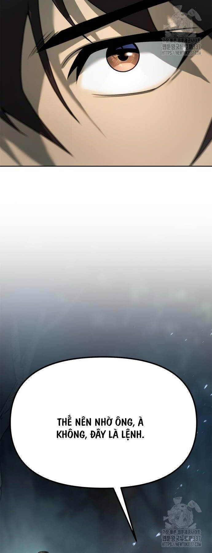 Ma Đạo Chuyển Sinh Ký - Chapter 69 - Page 93