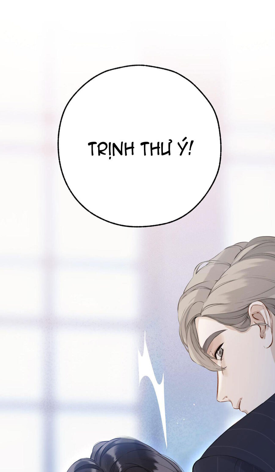 Tôi Cũng Muốn Làm Mợ Út - Chapter 18.1 - Page 12