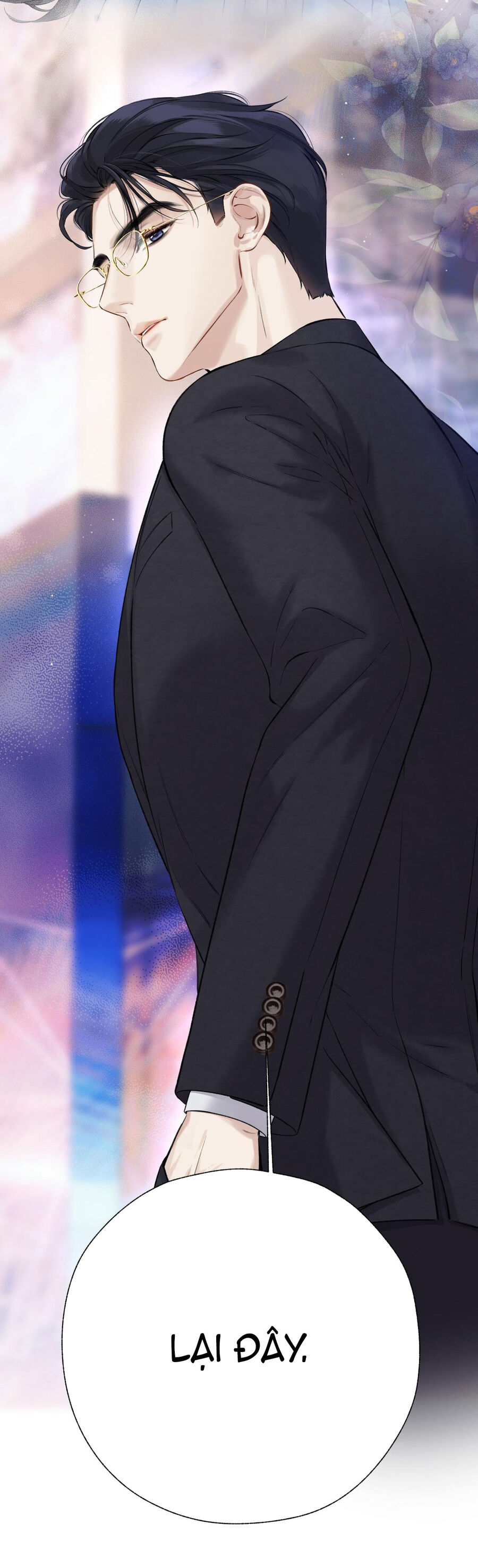 Tôi Cũng Muốn Làm Mợ Út - Chapter 18.1 - Page 14