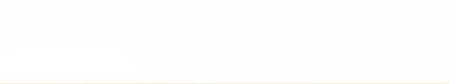 Tôi Cũng Muốn Làm Mợ Út - Chapter 18.1 - Page 21