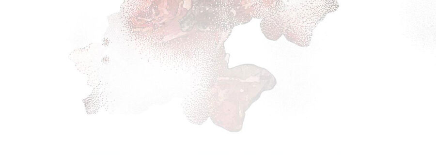 Tôi Cũng Muốn Làm Mợ Út - Chapter 18.1 - Page 9