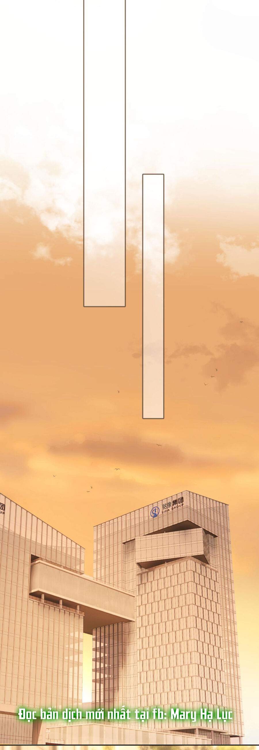 Tôi Cũng Muốn Làm Mợ Út - Chapter 18.2 - Page 10