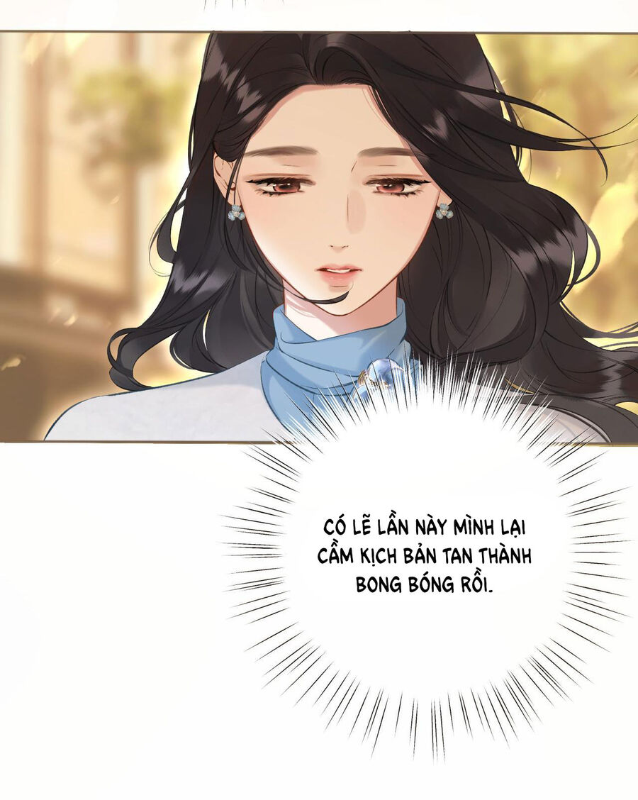 Tôi Cũng Muốn Làm Mợ Út - Chapter 18.2 - Page 12