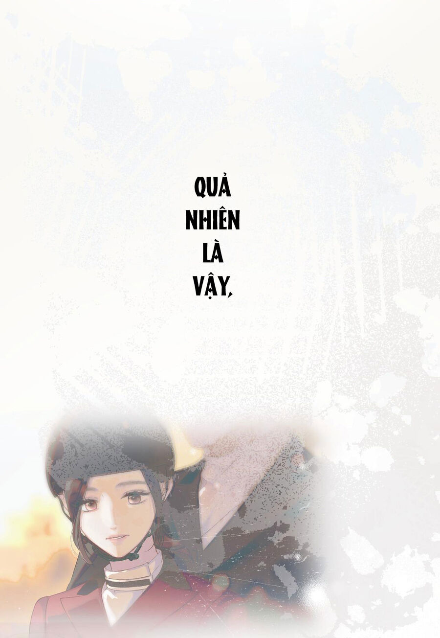 Tôi Cũng Muốn Làm Mợ Út - Chapter 18.2 - Page 15