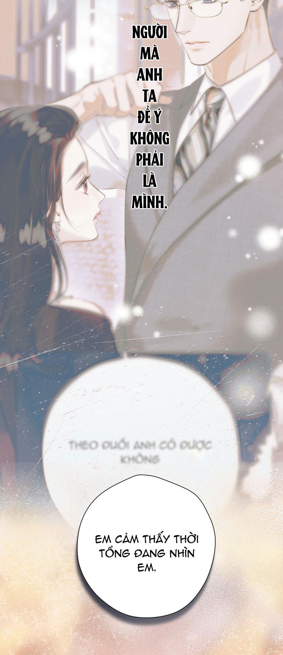 Tôi Cũng Muốn Làm Mợ Út - Chapter 18.2 - Page 17