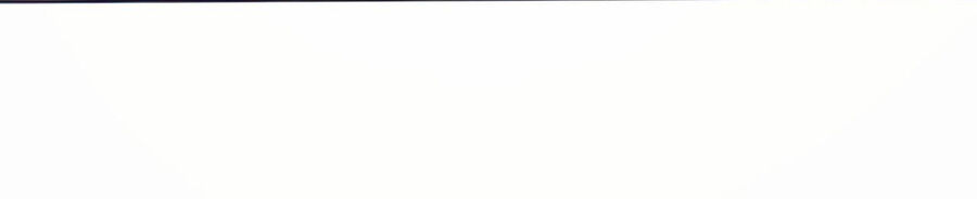 Tôi Cũng Muốn Làm Mợ Út - Chapter 18.2 - Page 8