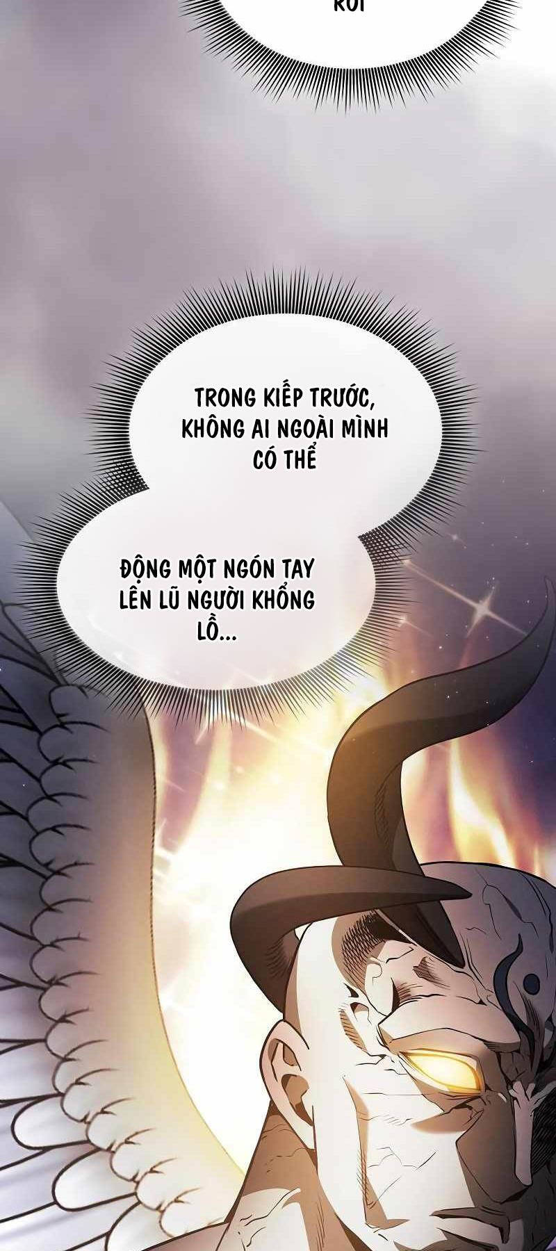 Kiếm Sĩ Thiên Tài Của Học Viện - Chapter 48 - Page 10