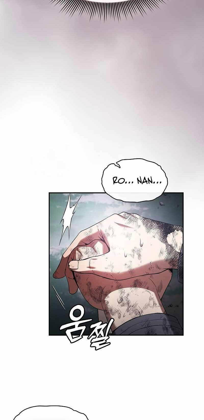 Kiếm Sĩ Thiên Tài Của Học Viện - Chapter 48 - Page 13